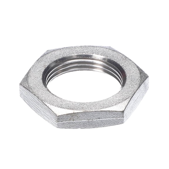 HEX NUT FOR FRYER HEATING ELEMENTS NUT 6 38801 - Genuine OEM Replacement Part