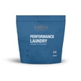 thumbnail image 1 of HEX Performance Detergent Packs, Fresh, 75ct, 1 of 5