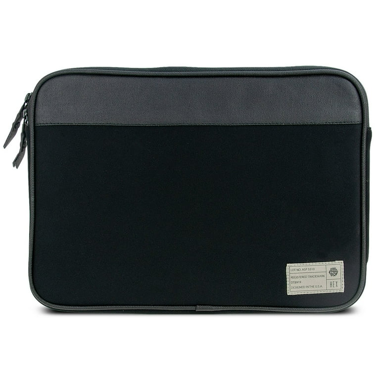 Surface book top 2 sleeve
