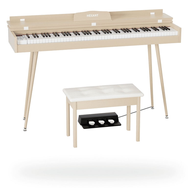 pferdeunterstand zelt Unterstand Weidezelt Weideunterstand Pferd Stall Gatter + Plane 4x6 m mobil Gewerbe, Industrie & Wissenschaft R1 SPYDER OTG WITH WeiBer Pergola Colour:Harbour Grey
