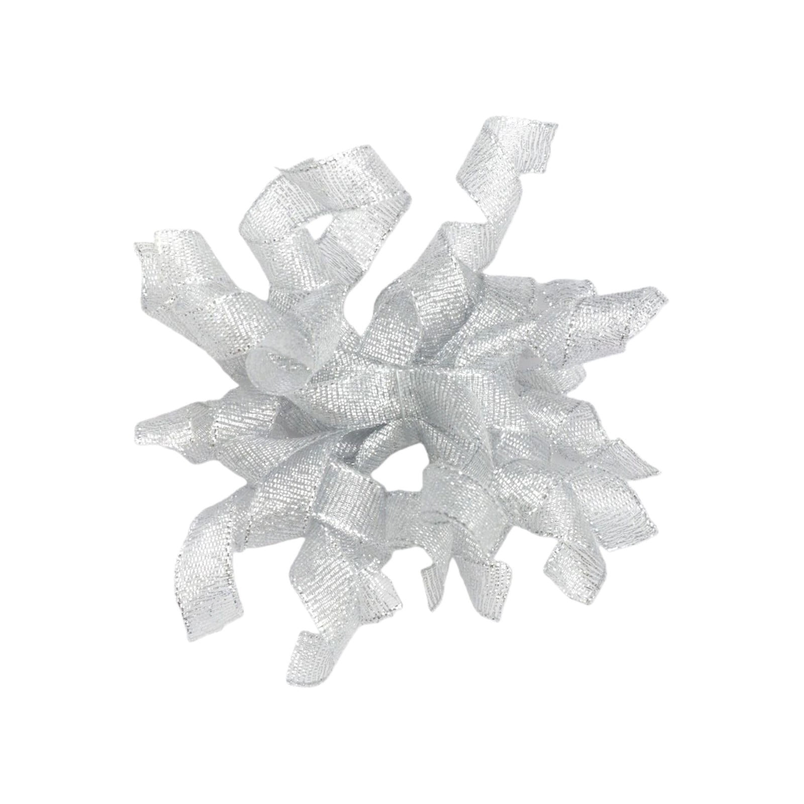 HEXBOOYOO 2026 Gift Wrapping Paper Rolls Curly Ribbon Packaging Bow ...