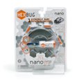 thumbnail image 1 of HEXBUG 477-1439 nano Micro Robotics Creatures Starter Habitat Set- Blue Specimen, 1 of 2
