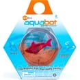 thumbnail image 1 of HEXBUG AquaBot Robotic Clownfish with Bowl, 1 of 1