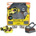 thumbnail image 1 of HEXBUG BATTLEBOTS RIVALS 6.0 IR, 1 of 9