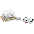 thumbnail image 1 of HEXBUG BattleBots Duck! Robot TV Show Metal Toy Figure, 1 of 5
