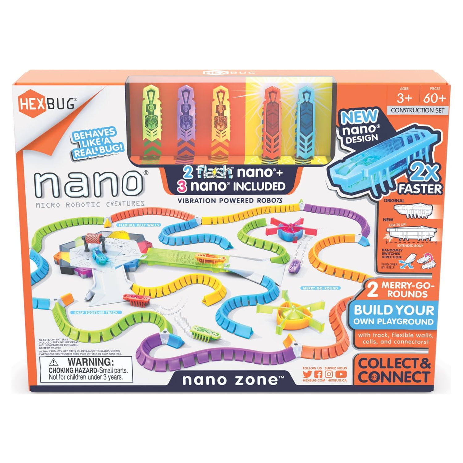 https://i5.walmartimages.com/seo/HEXBUG-Flash-Nano-Nano-Zone-Colorful-Sensory-Playset-for-Kids-Build-Your-Own-Zone-Over-60-Pieces-and-Batteries-Included_a842f038-fc91-4510-8390-6cb04923c3a5.12433be7a7627dec3a21ffbe5f9727be.jpeg