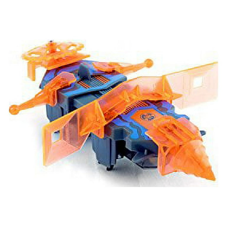 Hexbug gladiators best sale