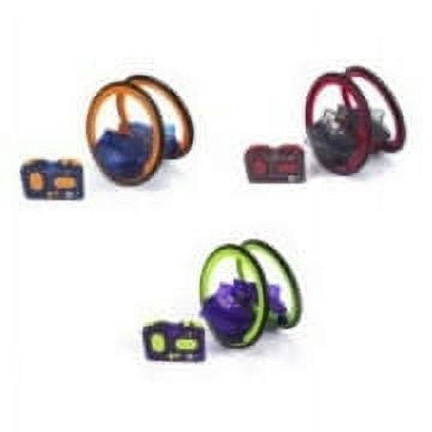 Hex Bug Racer hexbug ring racer - assorted colors - Walmart.com