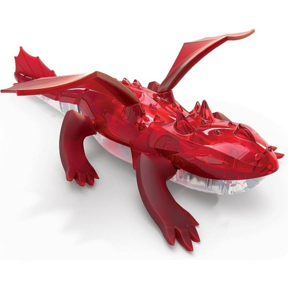Hexbug Remote Control Dragon