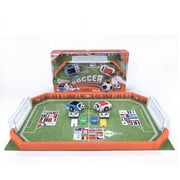 HEXBUG Robotic Soccer Arena