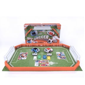 HEXBUG Robotic Soccer Arena