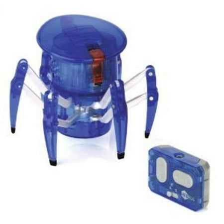 HEXBUG Spider Micro Robot