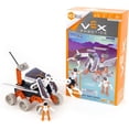 thumbnail image 1 of Hexbug Vex Robotics Rover Explorer Construction Playset, 1 of 4