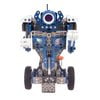thumbnail image 1 of HEXBUG VEX Robotics Balancing Boxing Bot, 1 of 7