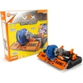 thumbnail image 1 of VEX BATTLEBOTS END GAME, 1 of 4