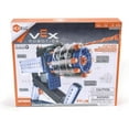 thumbnail image 1 of HEXBUG VEX Robotics Gatling Rapid Fire - Great Gift for Kids, Boys & Girls, 1 of 4