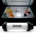 thumbnail image 1 of HEXNUB Rechargeable Cooler Light - Waterproof LED for Yeti, RTIC, Igloo - Magnetic Base, 1 of 6