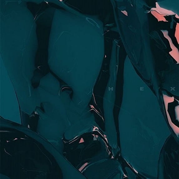 HEX