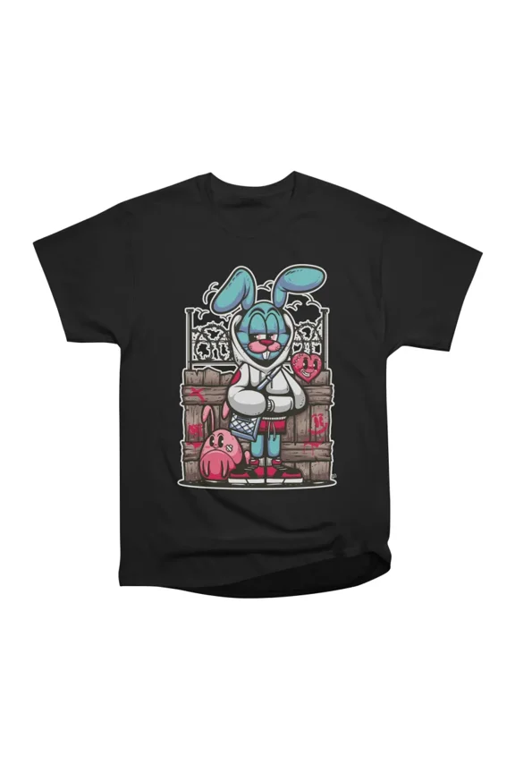 HEY DUDES T-Shirt Tee Gift For Him Merch For Her Apparel For Friend