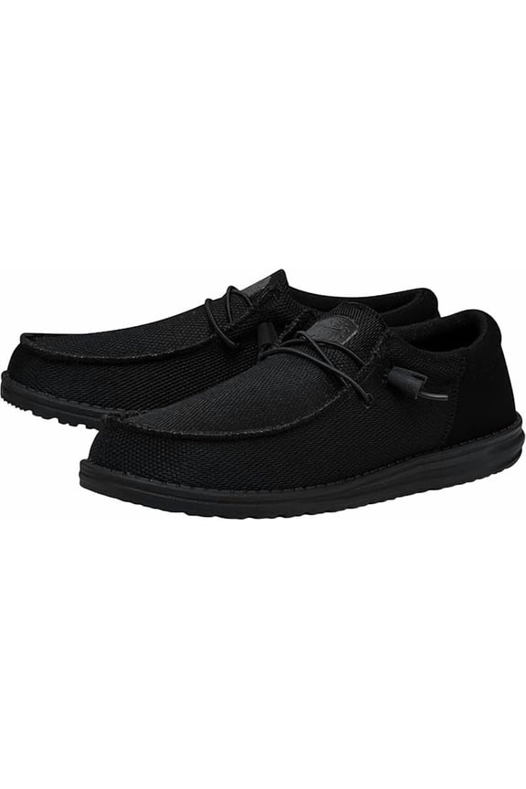 HEYDUDE HEYDUDE Wally Funk Mono Xtra Wide Shade Men's Size 8