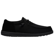 HEYDUDE Wally Funk Mono Slip-On Loafers Shade, 11