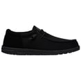 thumbnail image 1 of HEYDUDE Wally Funk Mono Slip-On Loafers Shade, 6, 1 of 6
