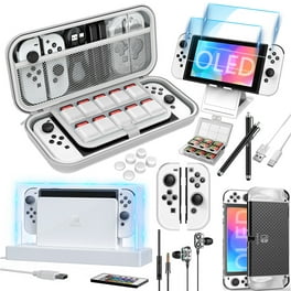 https://i5.walmartimages.com/seo/HEYSTOP-28-1-Switch-OLED-Accessories-Bundle-Compatible-Nintendo-Gift-Kit-Carrying-Case-Dockable-Protective-Case-Covers-Screen-Protector-Steering-Whee_bb392684-ad7e-4229-b19d-64dcac68d581.29d6ad9d653fff5e23153d1d739fb41c.jpeg?odnHeight=264&odnWidth=264&odnBg=FFFFFF