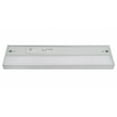 thumbnail image 1 of HEYU09WH-AFX-Haley - 5W 1 LED Undercabinet In Modern Style-1 Inches Tall and 9 Inches Length, 1 of 1