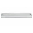 thumbnail image 1 of HEYU14WH-AFX-Haley - 9W 1 LED Undercabinet In Modern Style-1 Inches Tall and 14 Inches Length, 1 of 1