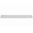 thumbnail image 1 of HEYU22WH-AFX-Haley - 15W 1 LED Undercabinet In Modern Style-1 Inches Tall and 22 Inches Length, 1 of 1