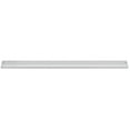 thumbnail image 1 of HEYU32WH-AFX-Haley - 18W 1 LED Undercabinet In Modern Style-1 Inches Tall and 32 Inches Length, 1 of 1