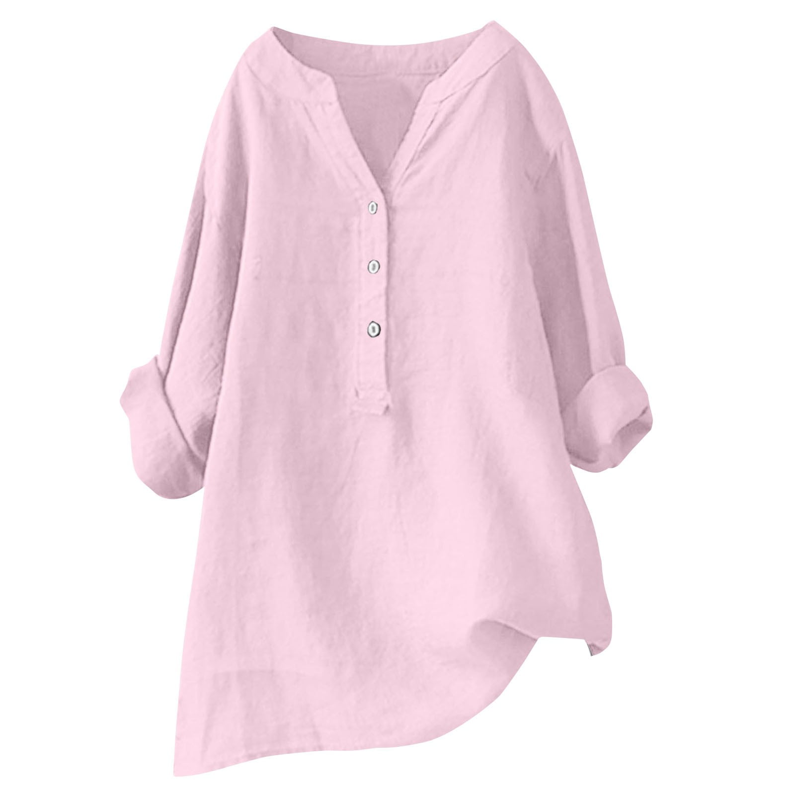 HEZHUONE Day Prime Deals Today 2024 Womens Tops Tj Maxx My Orders Classic Clothes For Women Over