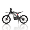thumbnail image 1 of HEZZO 72v 8000W Brushless Motor Middrive Ebike Rerode R1 Electric Dirt Bike 35Ah Off Road Electric Motorcycle 440NM E Moto 53MPH 75 Miles Long Range Full Shock Absorption, 1 of 7