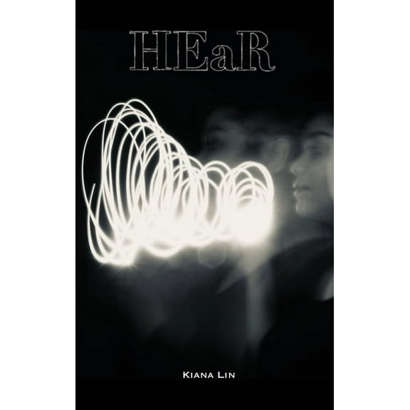 HEaR, (Paperback)