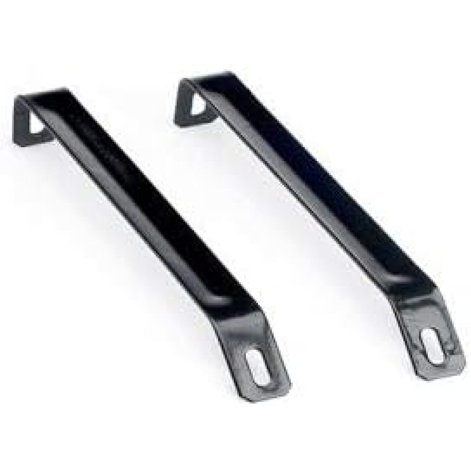 HElectQRIN 250686 Brace HeavyDuty Steel Wheelbarrows