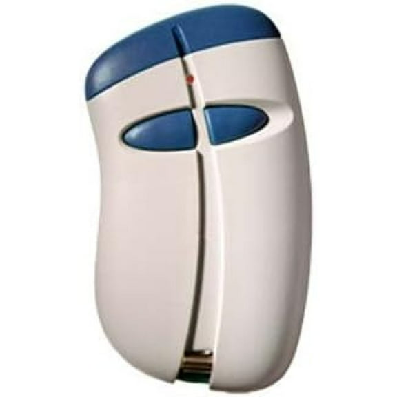 HElectQRIN 318LIPW2V Remote LinearMCT-2/MDT-2 Comp