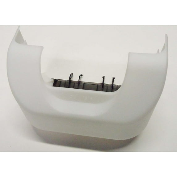 HElectQRIN 41A7562 Light Lens Cover Garage Door Opener Chamberlain