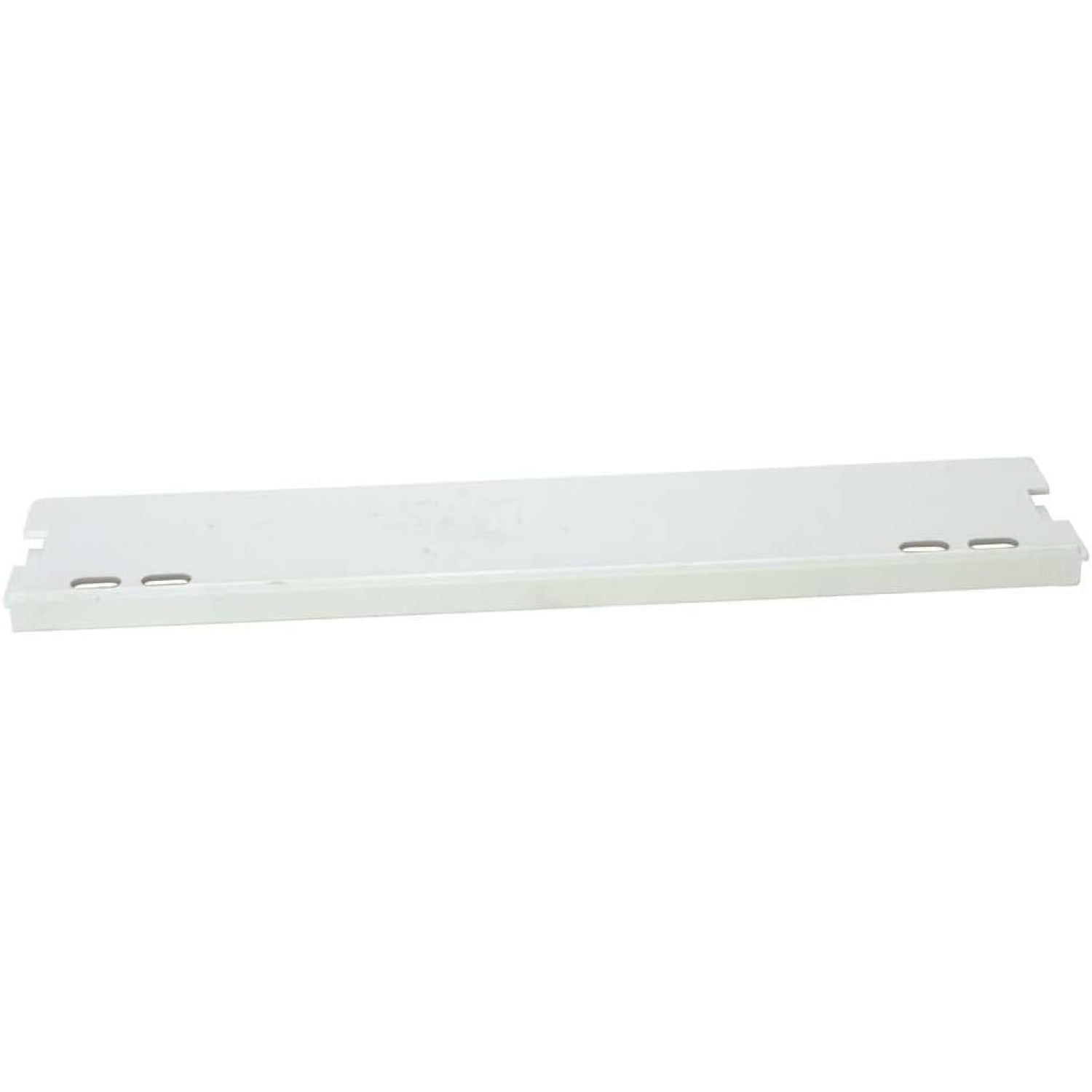 HElectQRIN Bathroom VANITIES & CABINETS 302937 Replacement Medicine ...