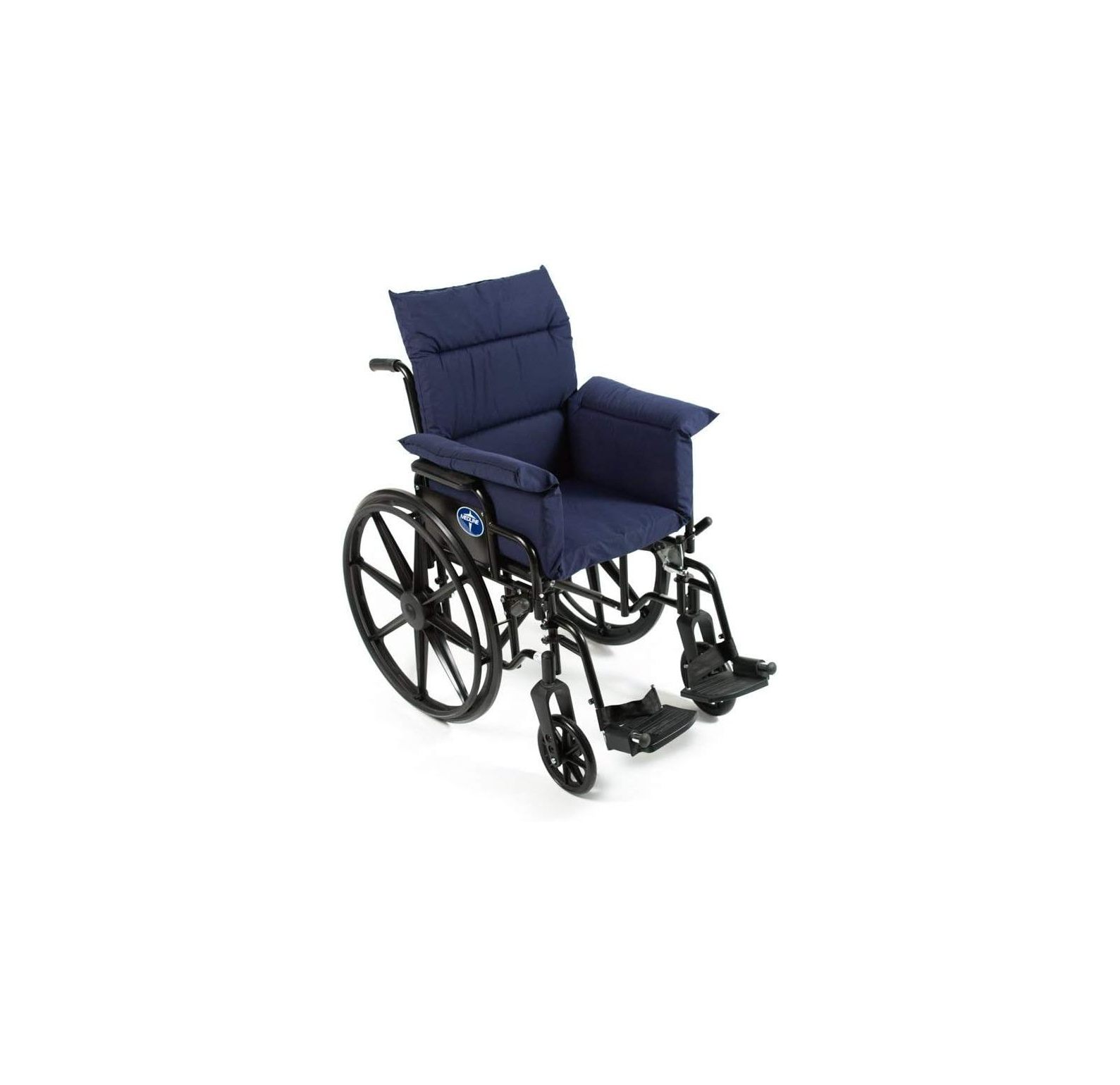 HElectQRIN Comfort Finds Total Chair Cushion Pressure Reducing Chair