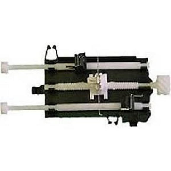 HElectQRIN Garage Door Openers 41D3452 Limit Switch Assembly