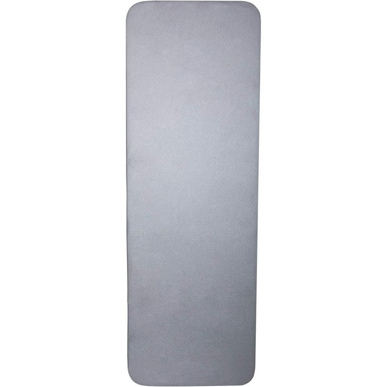Ironing Boards - Sleeve Ironing Board Covers By Sullivans