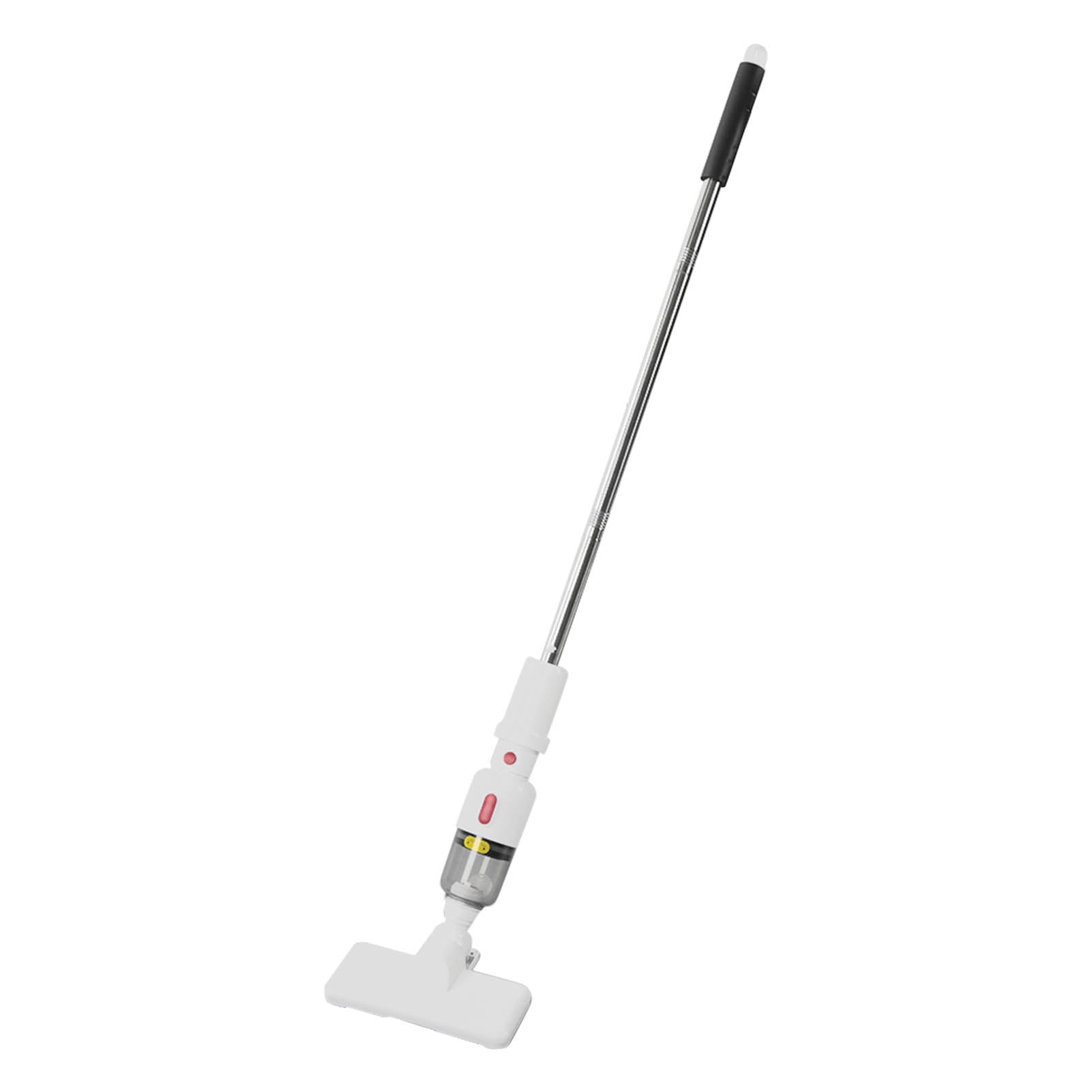 HElectQRIN Vacuum Cleaner,Vacuum Cleaner 6000Pa Wet Dry Use USB