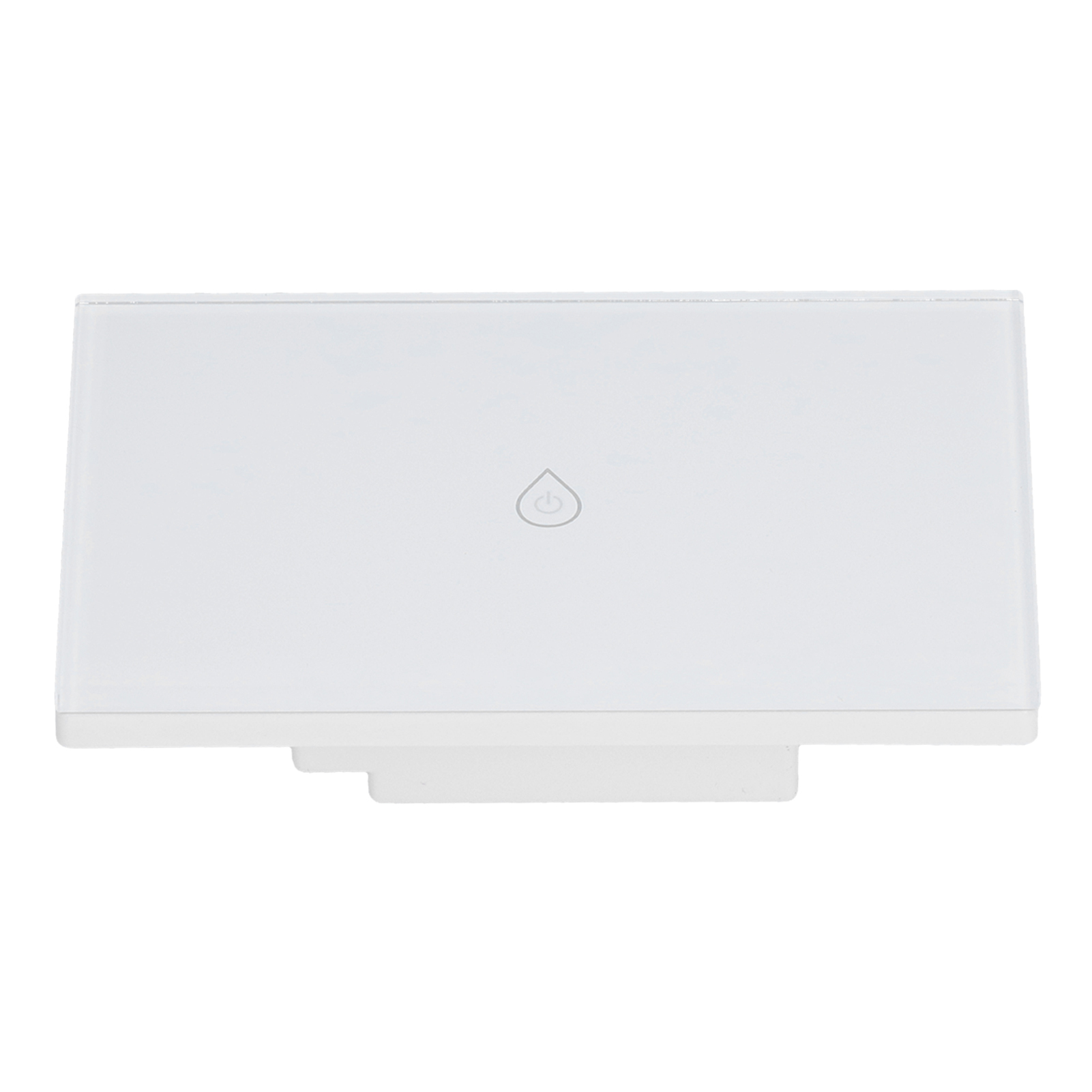 HElectQRIN WiFi Boiler Switch,WiFi Boiler Water Heater Switch US Style