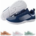 thumbnail image 1 of Hike Footwear HF Flow Minimalist Barefoot Shoes Women Men, Wide Toe Box, 1 of 7