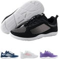 thumbnail image 1 of HF Hike Footwear Cloud-Like Barefoot Shoes for Women & Men - Minimalist Shoes for Women, 1 of 6