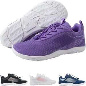 How to spot fake or biased reviews when checking real customer reviews of HF Cloud shoes