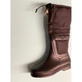 thumbnail image 1 of HF Lola 200 zippered Boot, 1 of 2