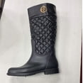 thumbnail image 1 of HF Portofino Quilted Snow Boot, 1 of 1