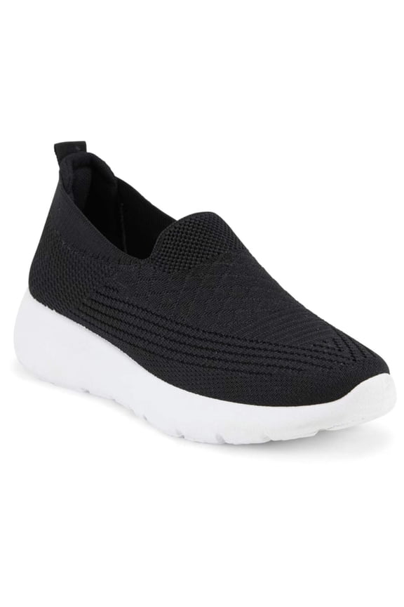 HF Sunrise Sock Sneaker