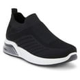 thumbnail image 1 of HF Trendy Sock Sneaker, 1 of 1